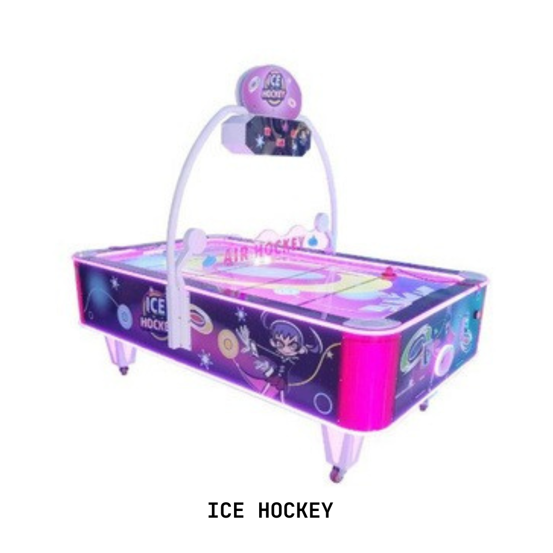 Spécialiste de l’aménagement de parcs de loisirs et centres d’attractions au Maroc